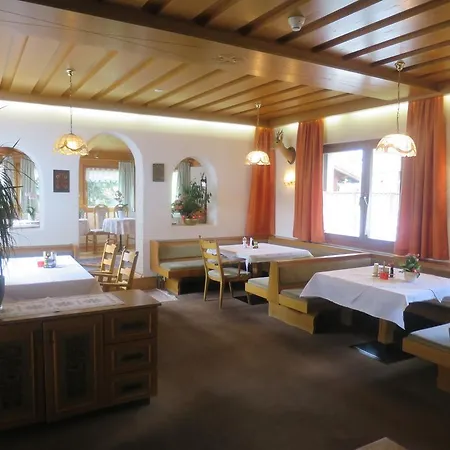 Hotel Bellevue