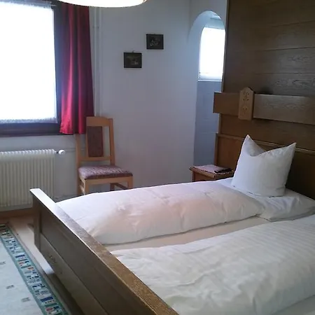 Hotel Bellevue