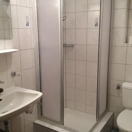 Bellevue Hotel Samnaun