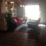 Bellevue Hotel *