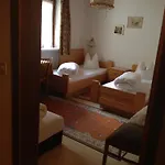 Hotel Bellevue *