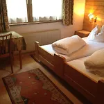 Bellevue Hotel