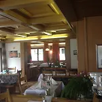 Bellevue Samnaun