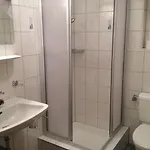 Bellevue Hotel Samnaun