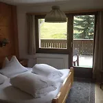 Bellevue * Samnaun