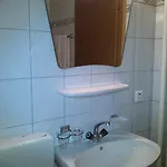 Hotel Bellevue *
