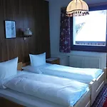 Hotel Bellevue