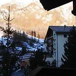Bellevue *