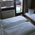 Hotel Bellevue