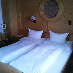 Hotel Bellevue Samnaun