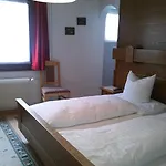 Hotel Bellevue