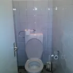 Bellevue Hotel *