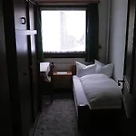 Hotel Bellevue