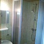 Bellevue Hotel