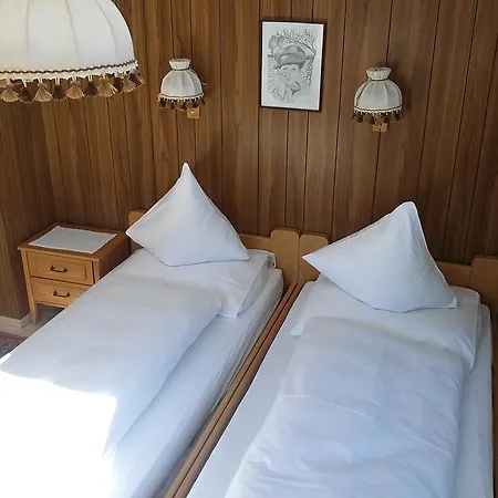 Bellevue سامنون