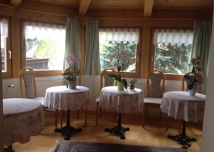 Bellevue سامنون