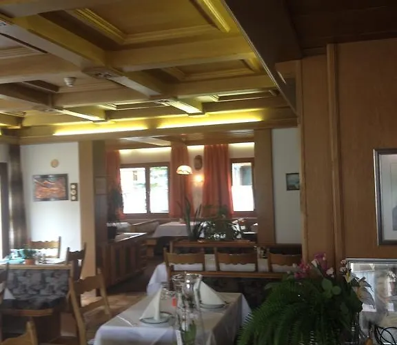 Bellevue سامنون