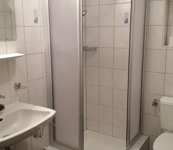 Bellevue فندق سامنون