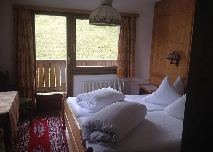 Bellevue سامنون