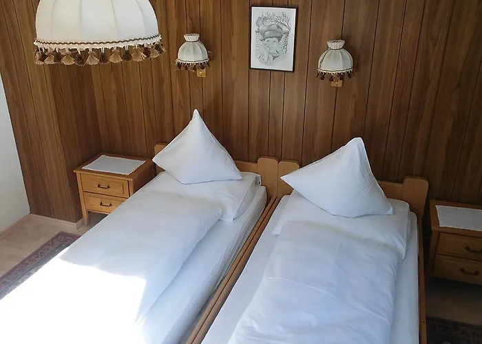 Bellevue سامنون